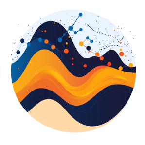 AI Development Icon