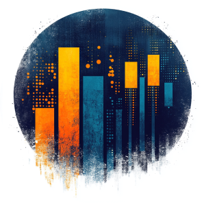 Pricing Icon